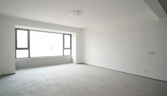 定制网站开发公司：如何选择专业且可靠的网站建设服务商