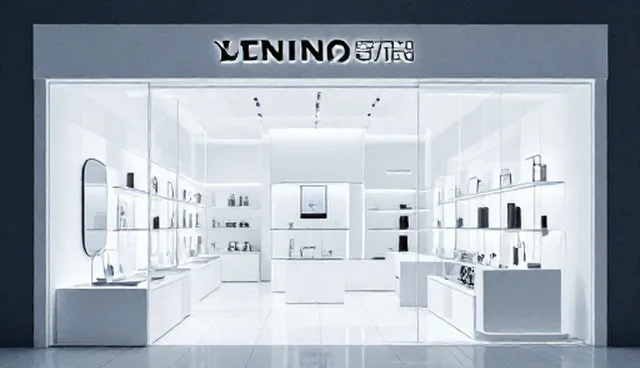 自主发布系统在黄页业务中的适用边界分析