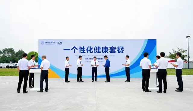健康咨询业务中常见问题的应对策略与发展趋势