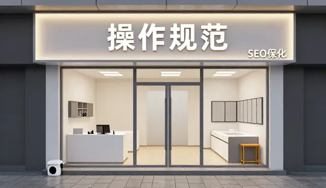 企业内控体系建设中财务流程选型的关键考量