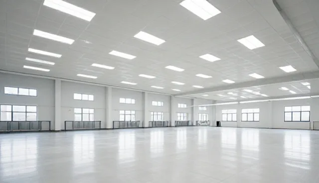 康复指导中诊疗规范的适用条件与选型建议