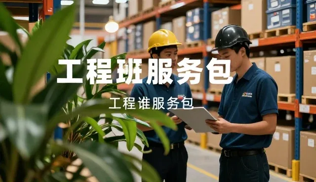 工程改造中常见问题与高效处理策略