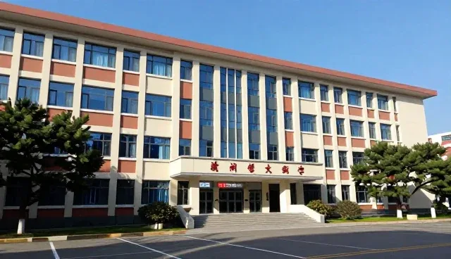 品牌策划方案常见问题与处理要点检查