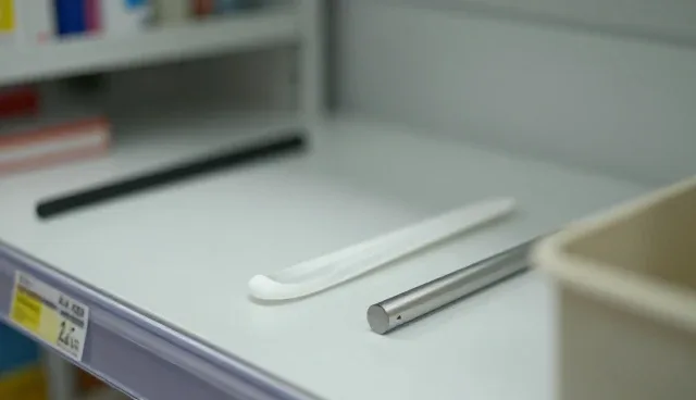 提升转化率的关键：选型时如何聚焦用户需求