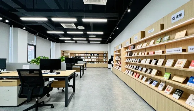 零售场景中商品定制的落地路径与实际价值
