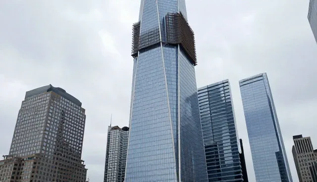 企业官网选型中需重点关注的六大因素分析