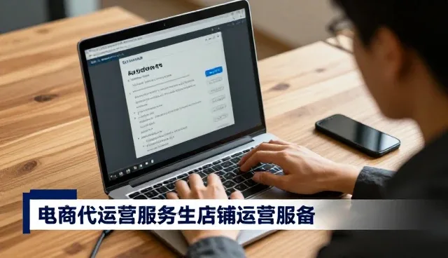 销售转化率低？营销策略优化方法全解析