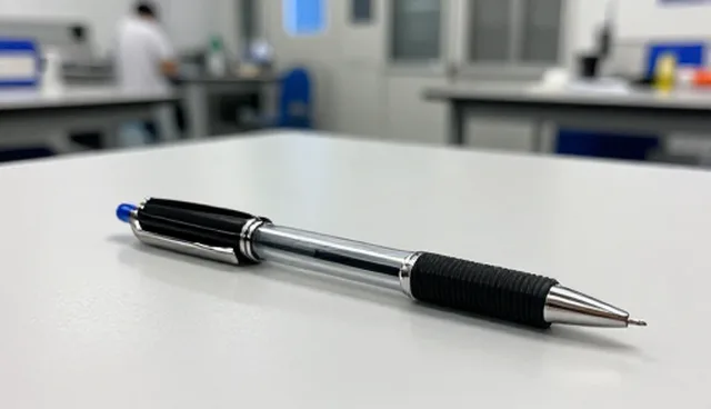 seo培训教程实施中的网络安全问题及处理方向