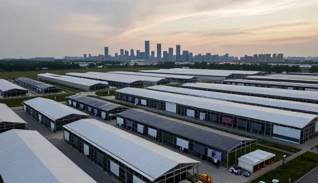 材料特性在产品选型中的关键影响分析