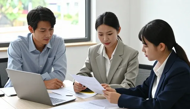 软件在系统集成中的实际应用场景分析
