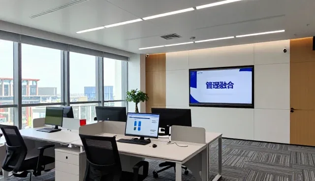 跨文化协作中的商务代理实践与未来趋势