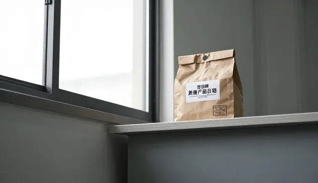 食品销售中温度控制常见问题及解决策略