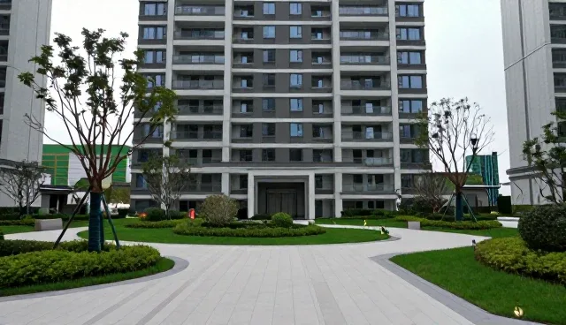 短视频拍摄选型建议：性能与适用条件的取舍