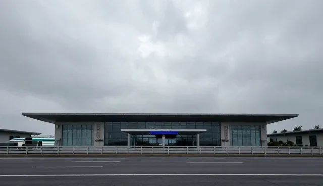 技术转让中业务发展路径与维护建议