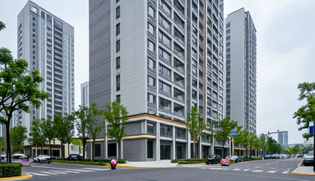 企业成长中商务服务支持的性能与适用条件分析