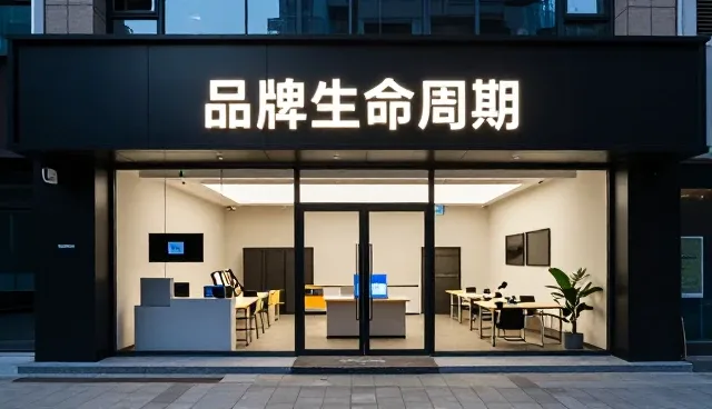 品牌活动短视频制作如何引领行业新趋势