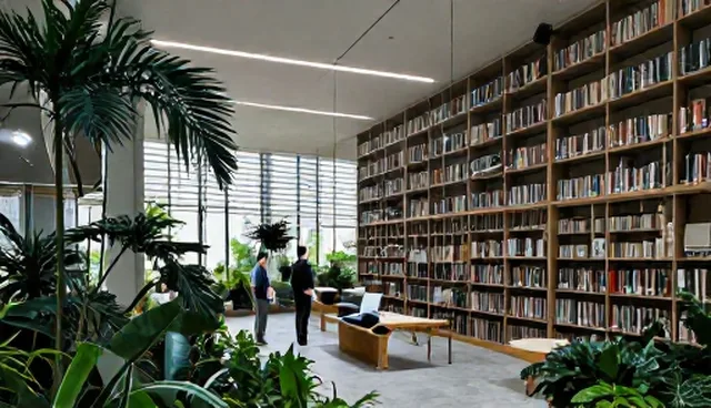 使用场景中适配方案的检查要点与维护建议