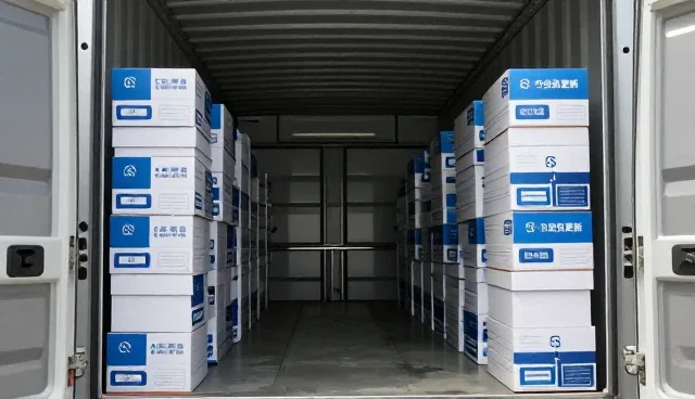 供求信息发布平台使用技巧与日常维护指南