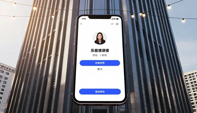 教学资源开发趋势下教育技术的融合实践