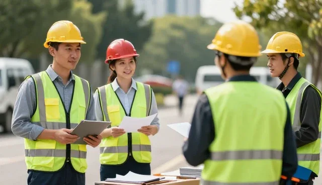 提升设备性能的实用维护建议