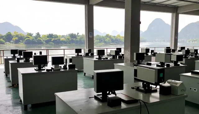 研学旅行定制服务的使用与维护建议