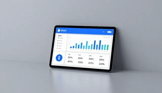 UIUX设计在业务流程中的适用条件与选择依据