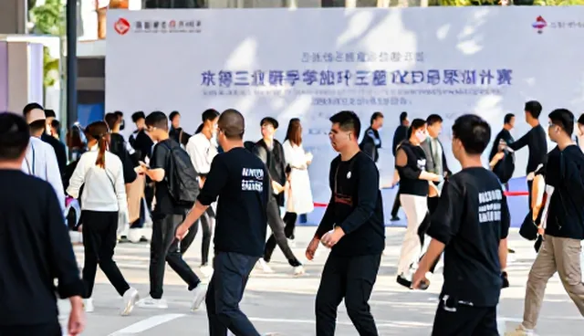 直播活动执行中性能与适用条件的深度解析