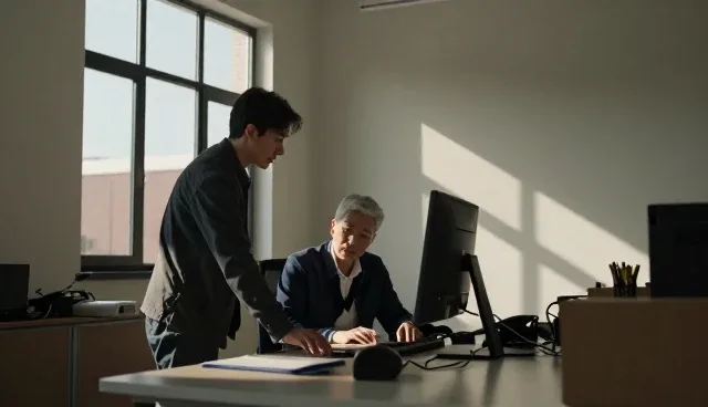 市场策略在不同行业中的适用条件与实践路径