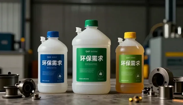 彩色纸盒在不同环境下的印刷品定制设计表现