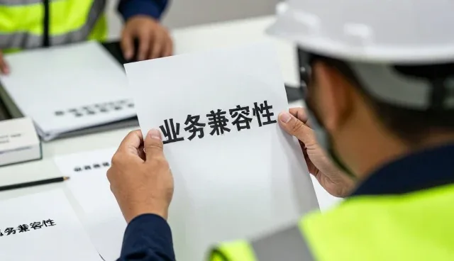 网络工程在智能时代的技术演进与应用趋势