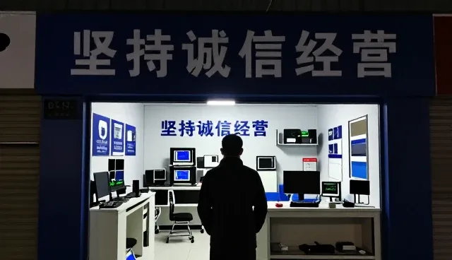 智能方案落地中常见问题及应对策略