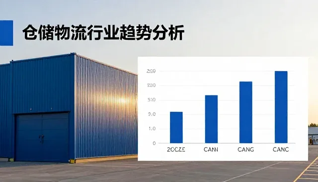 智能推荐工具在实际应用中的常见问题与解决策略