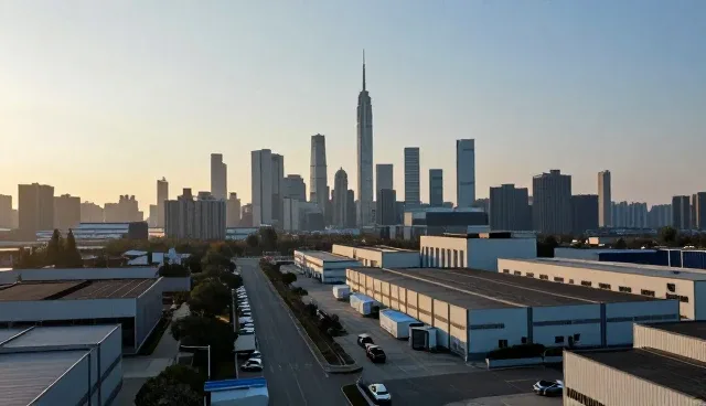 技术开发全流程跟进在实际场景中的应用与价值
