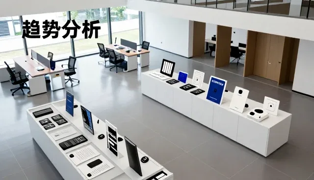 系统集成项目中技术选型的关键考量与实践