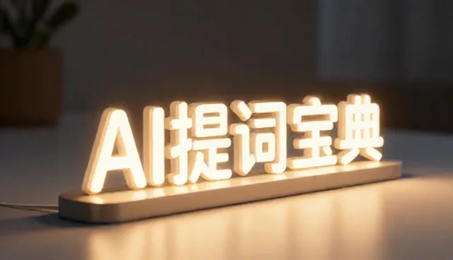昵称生成提示词如何影响招聘效果