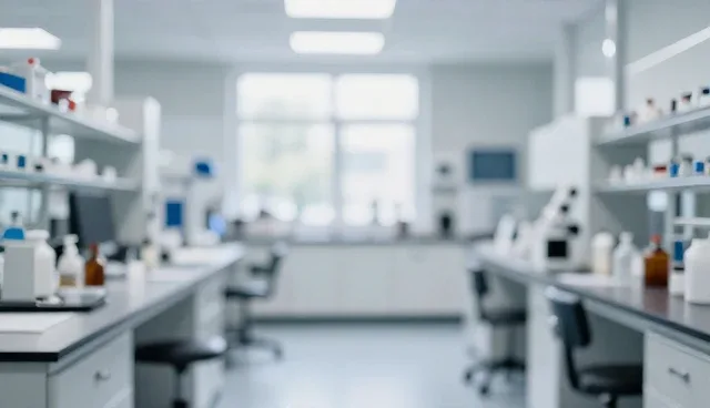 化方案安装调试服务的性能优化与适用环境分析