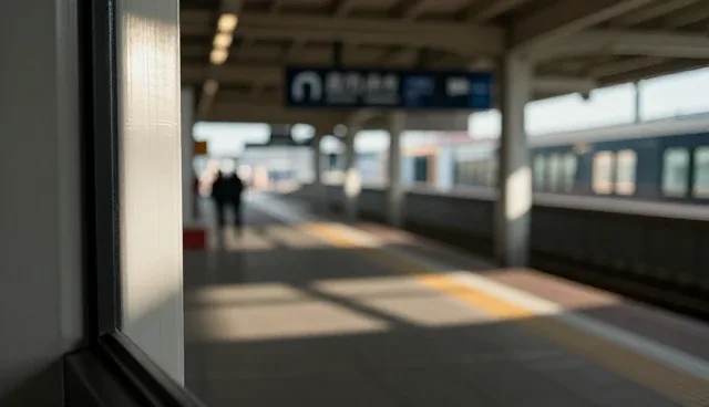 如何保障终端商户的时效性？