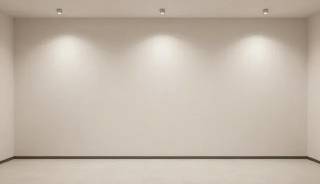 招商加盟套餐如何选择性能与适用条件？