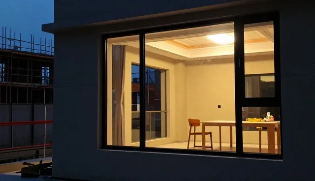 专业广州网站建设，如何优化设备维护流程