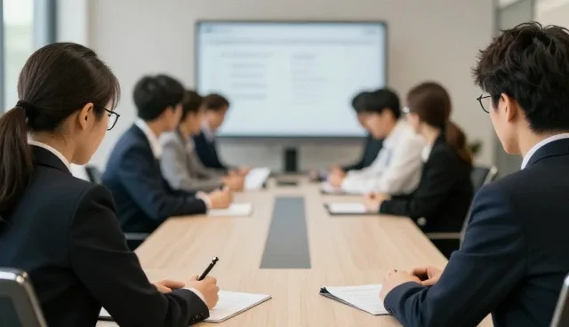 理解偏差：策划服务中的选型关注点分析