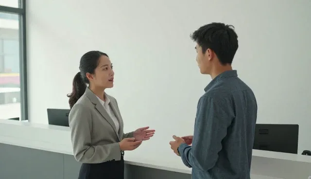 系统维护场景下定制开发服务的演进与实践