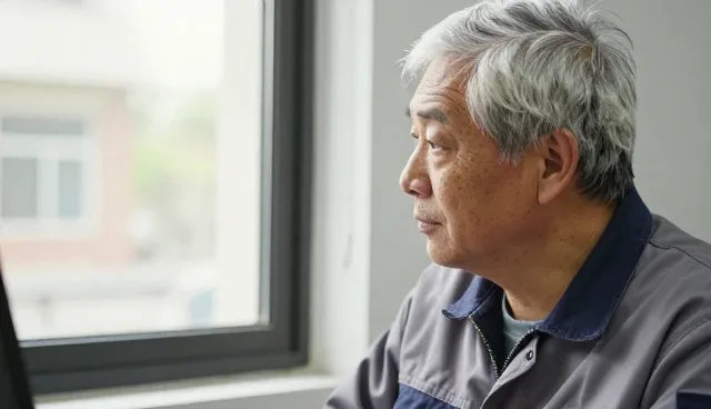 制造业技术开发如何应对产业升级的挑战