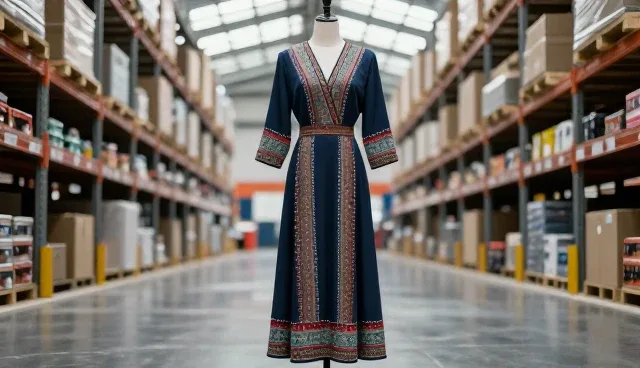 提升销售服务能力的关键在于能力建设
