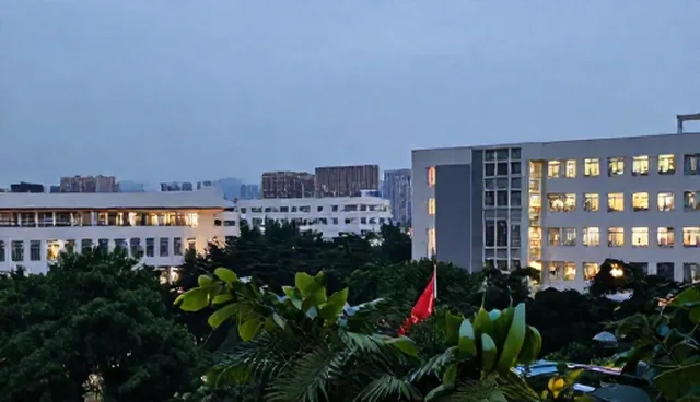 企业运营优化流程如何从数据收集到决策落地
