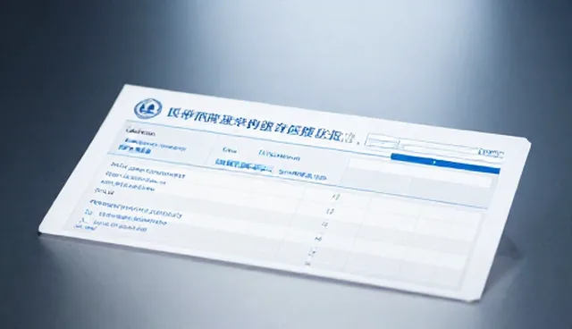 找衡水，如何快速获取准确区域信息？
