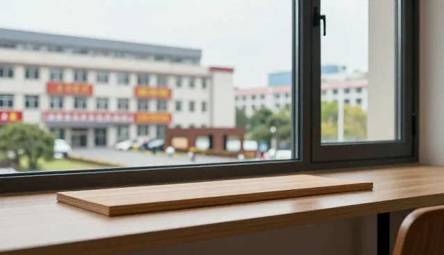 行业适配方案在物流保障中的使用与维护实践