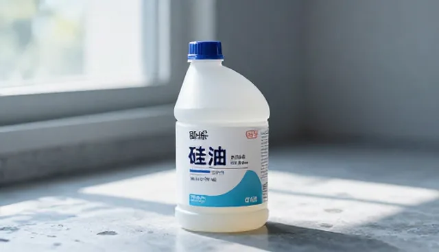 化工产品研发：配套服务对项目落地的影响分析