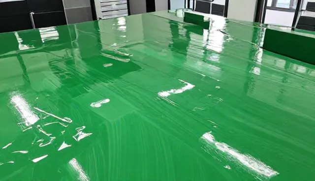 配方性能与适用条件的综合考量