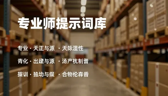 按难度分级的效率提升策略在内容业务中的应用