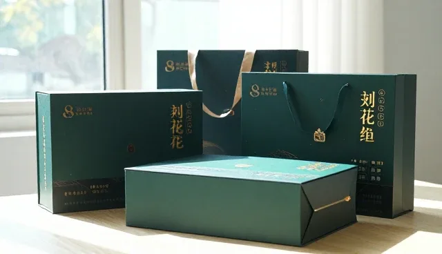 效率提升：一件代发商品采购常见问题与处理方法